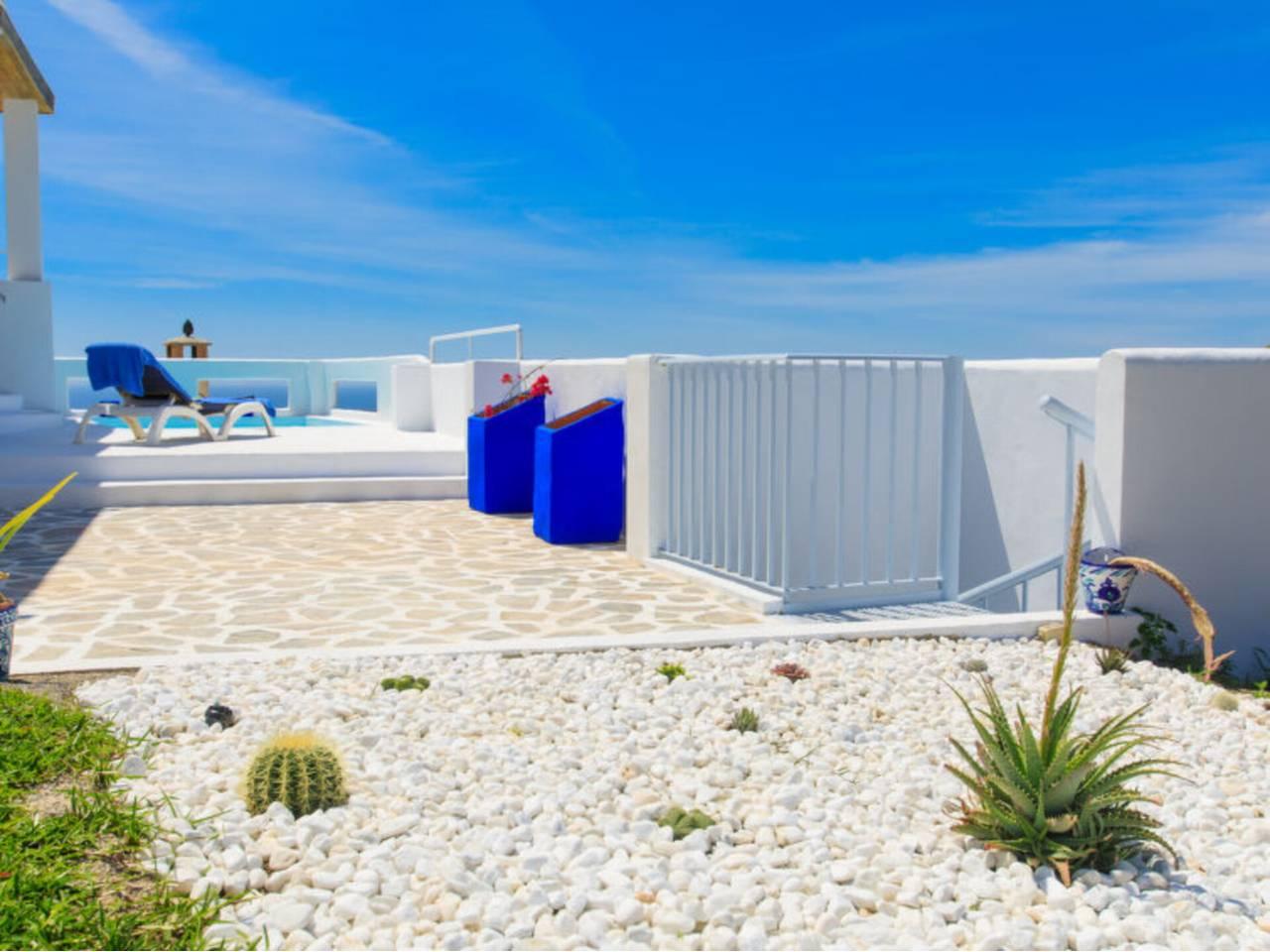 Casa Adosada de 2 Dormitorios en venta en Motril