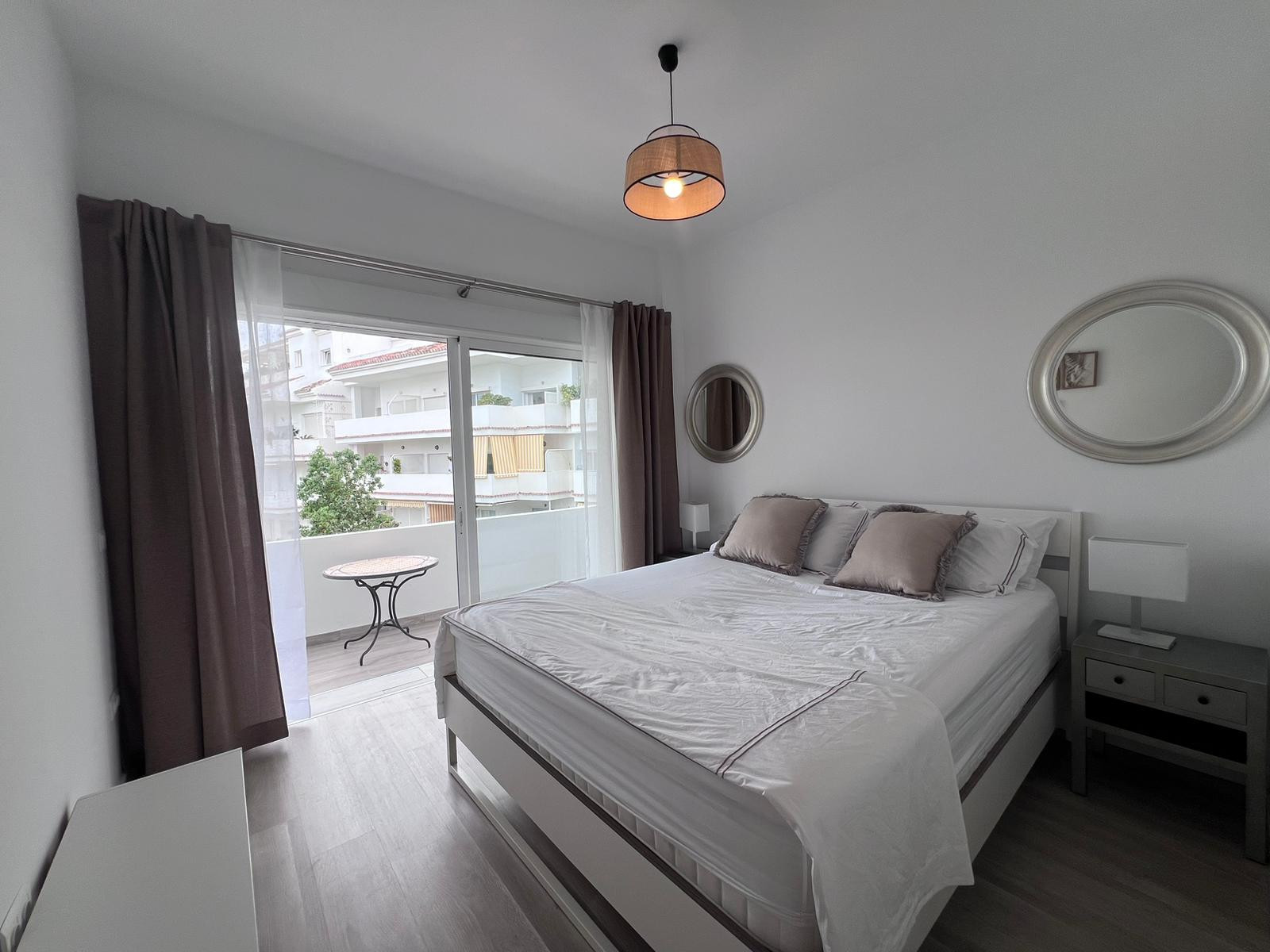 3 кровать Квартира для продажи в Nueva Andalucia, Marbella