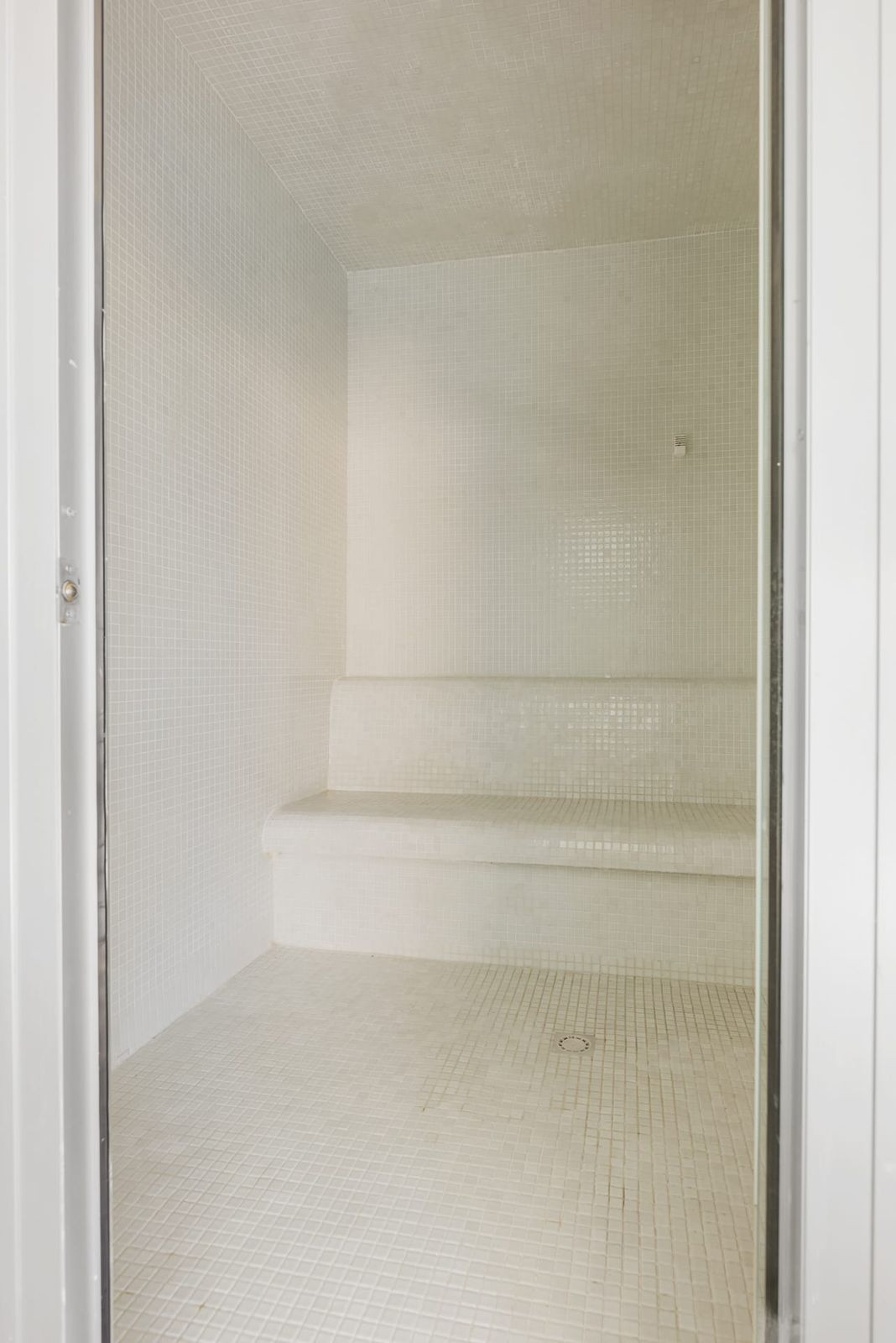 Piso de 3 Dormitorios en venta en Cancelada
