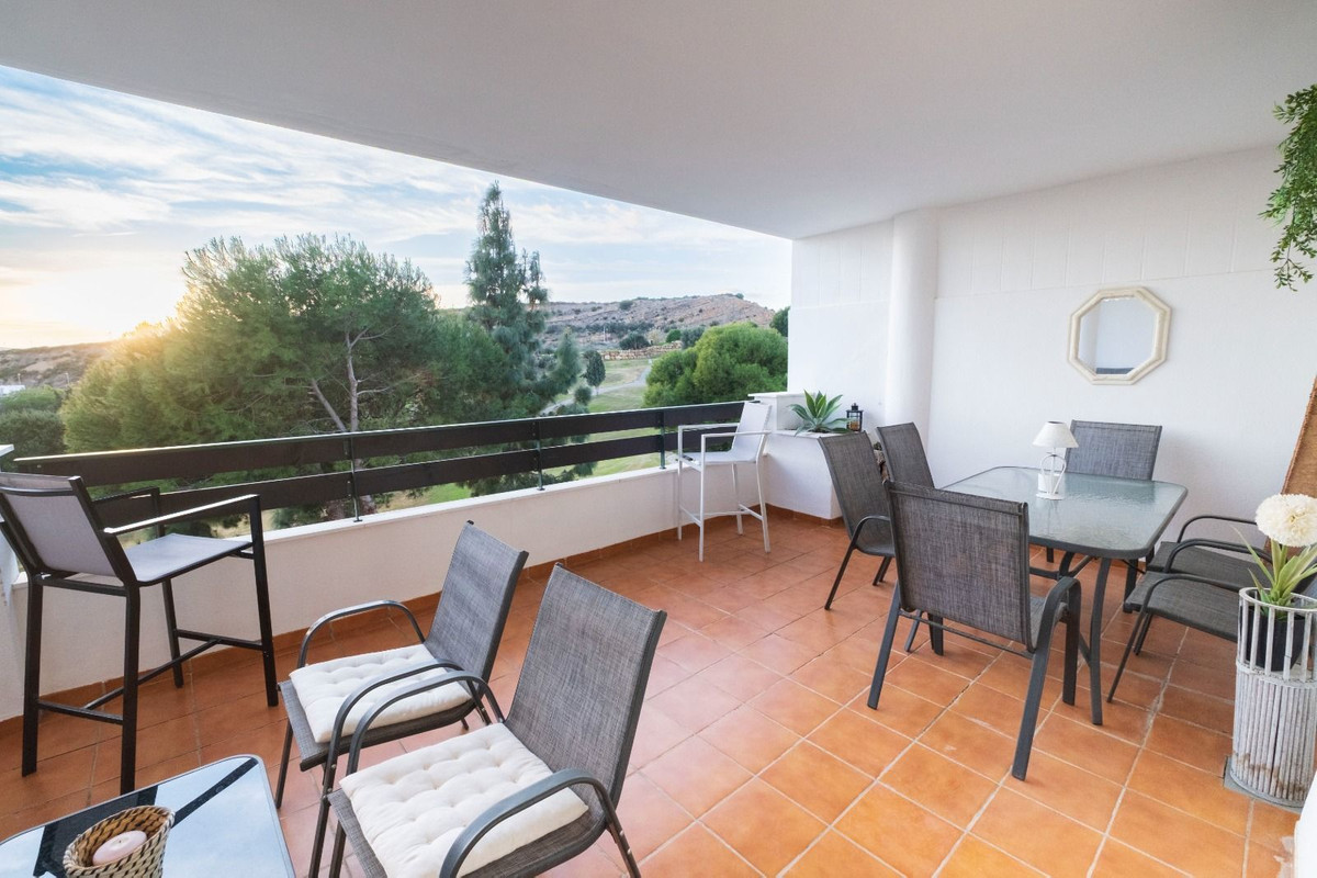 Piso de 3 Dormitorios en venta en Casares
