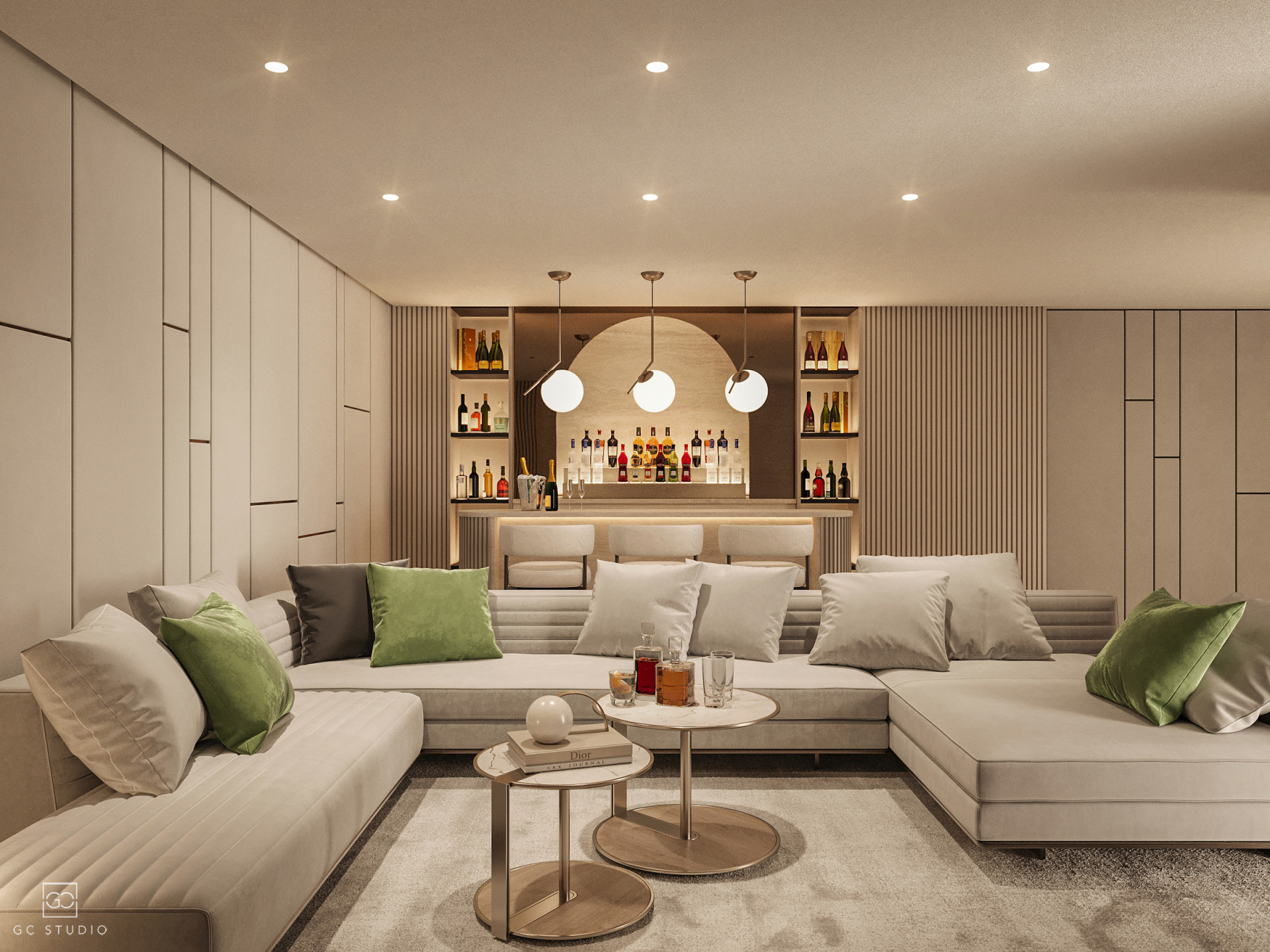 Casa de 5 Dormitorios en venta en La Quinta, Benahavís