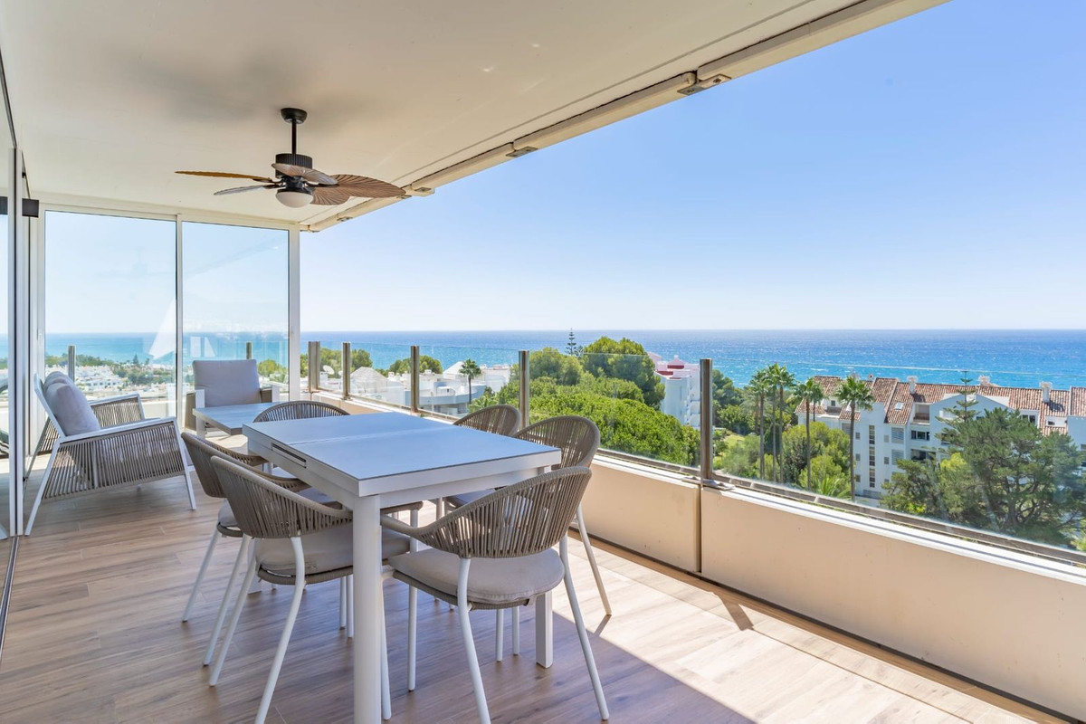 Marbella