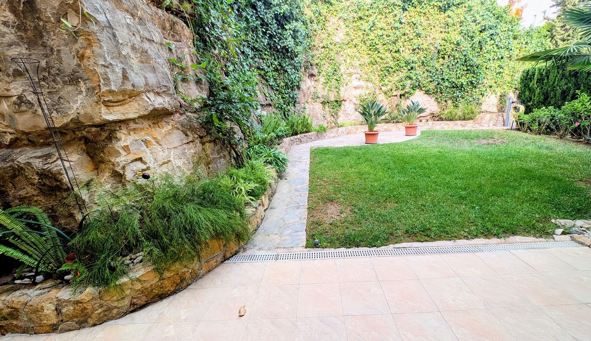 Benahavis