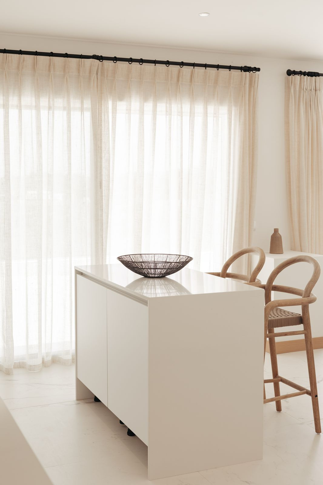 Ático de 2 Dormitorios en venta en Estepona