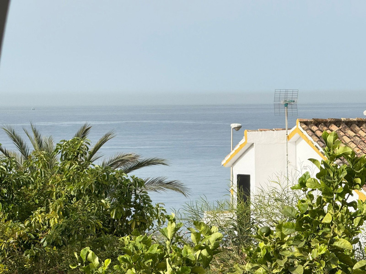 Casa de 7 Dormitorios en venta en Marbella
