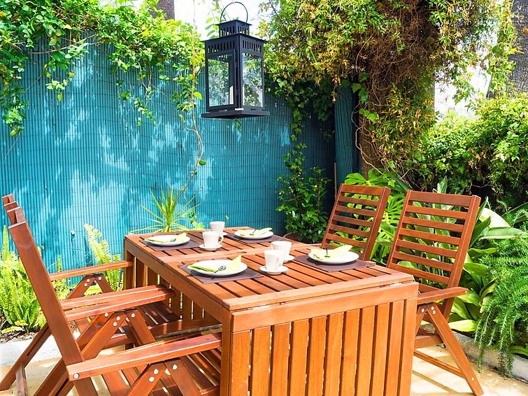 Casa Adosada en venta en La Alqueria, Estepona