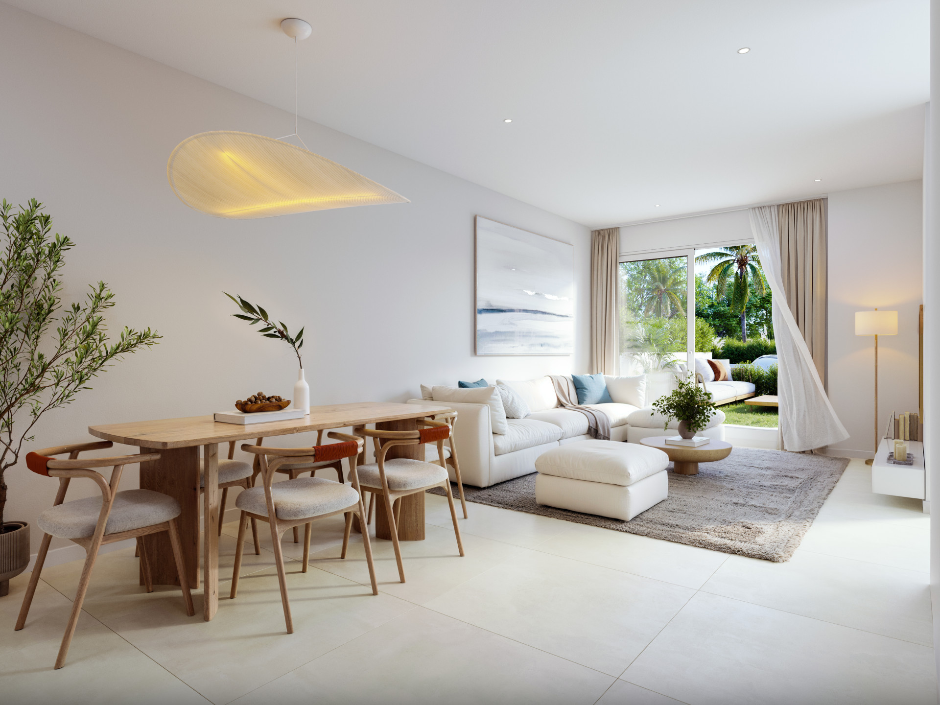 Casa de 3 Dormitorios en venta en Fuengirola