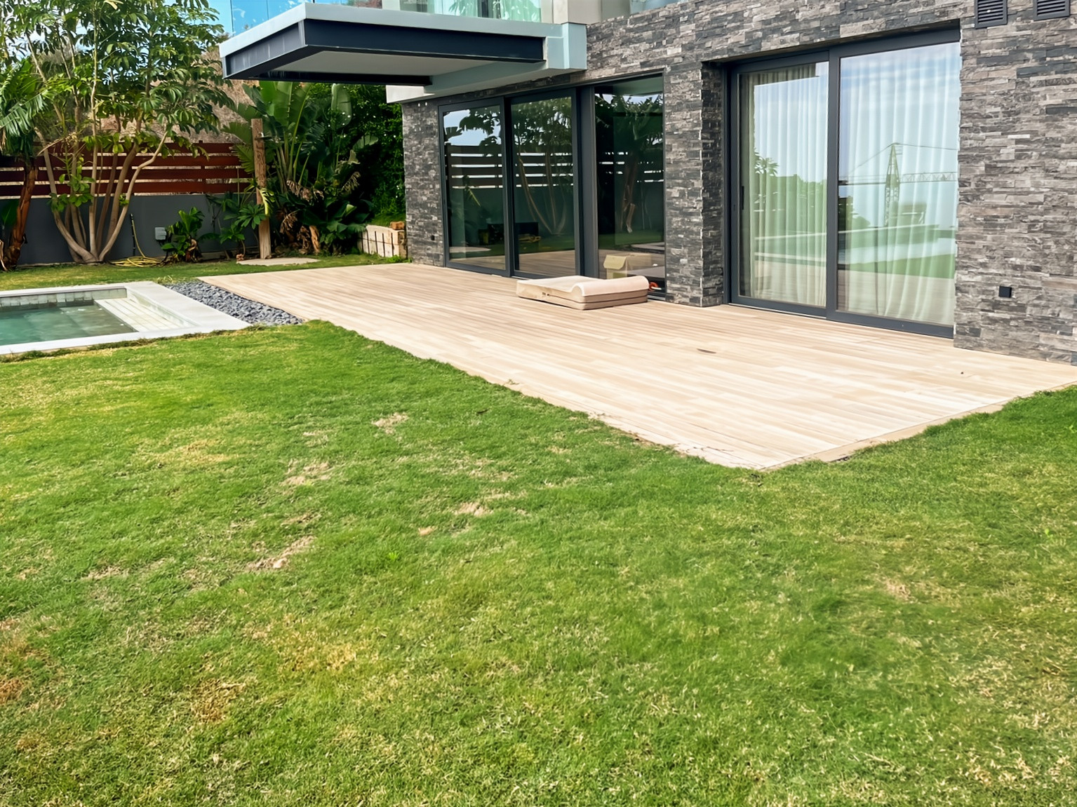 Casa de 5 Dormitorios en venta en Mijas Pueblo