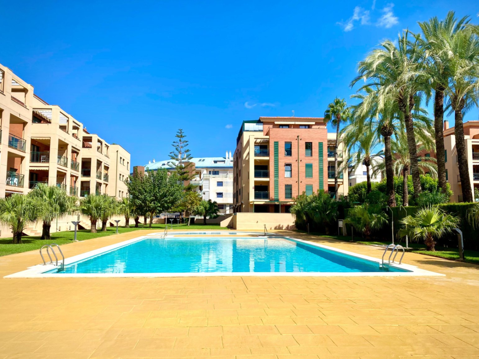 Denia