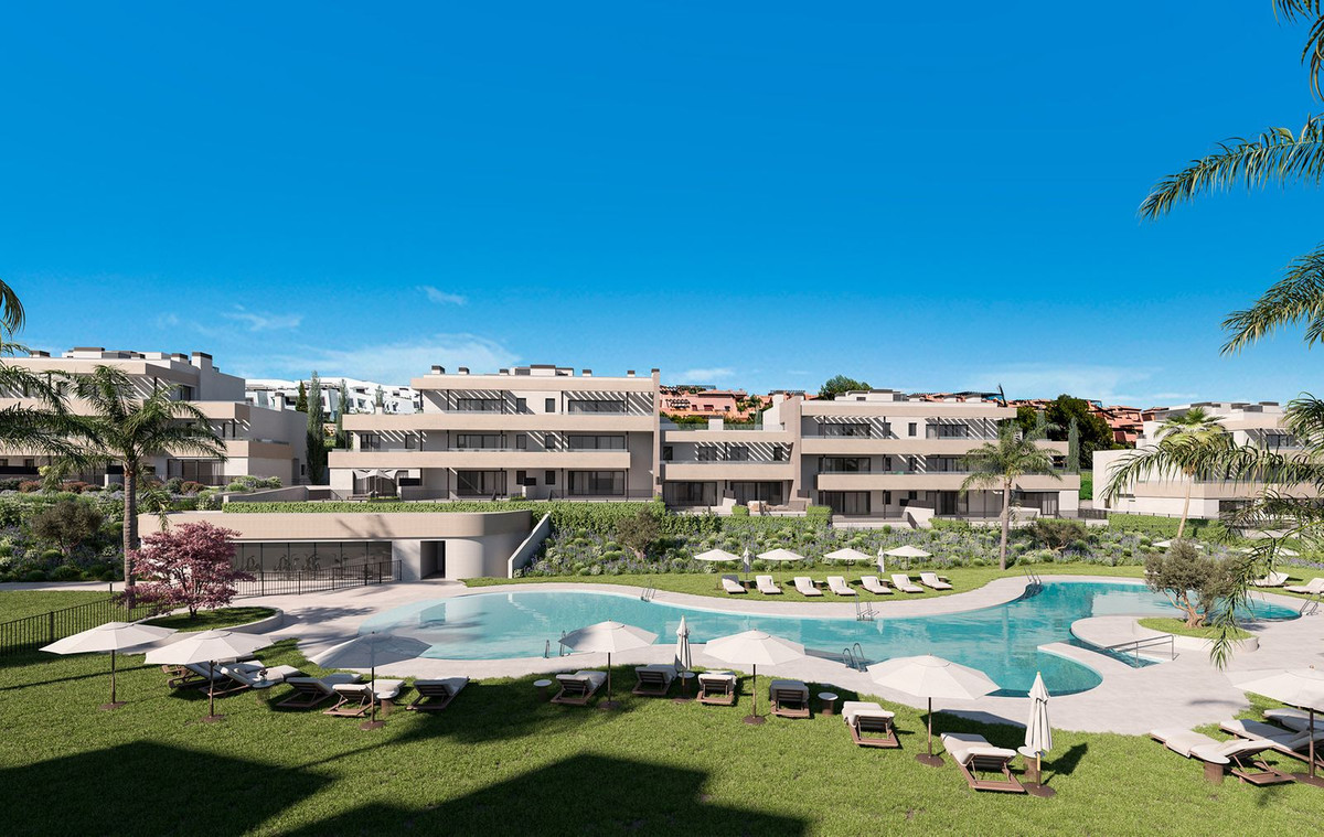 Casares