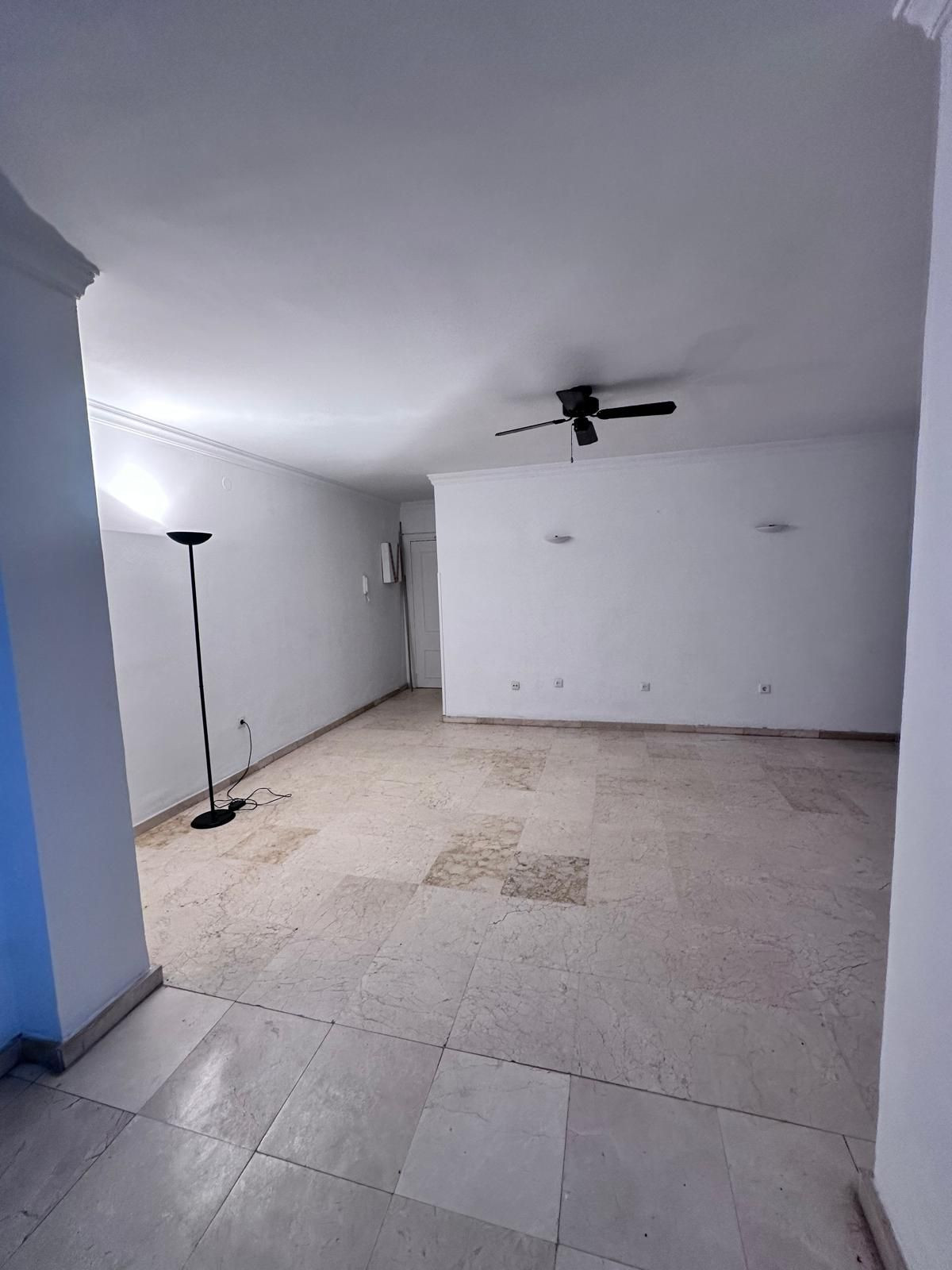 Piso de 1 Dormitorio en venta en Marbella