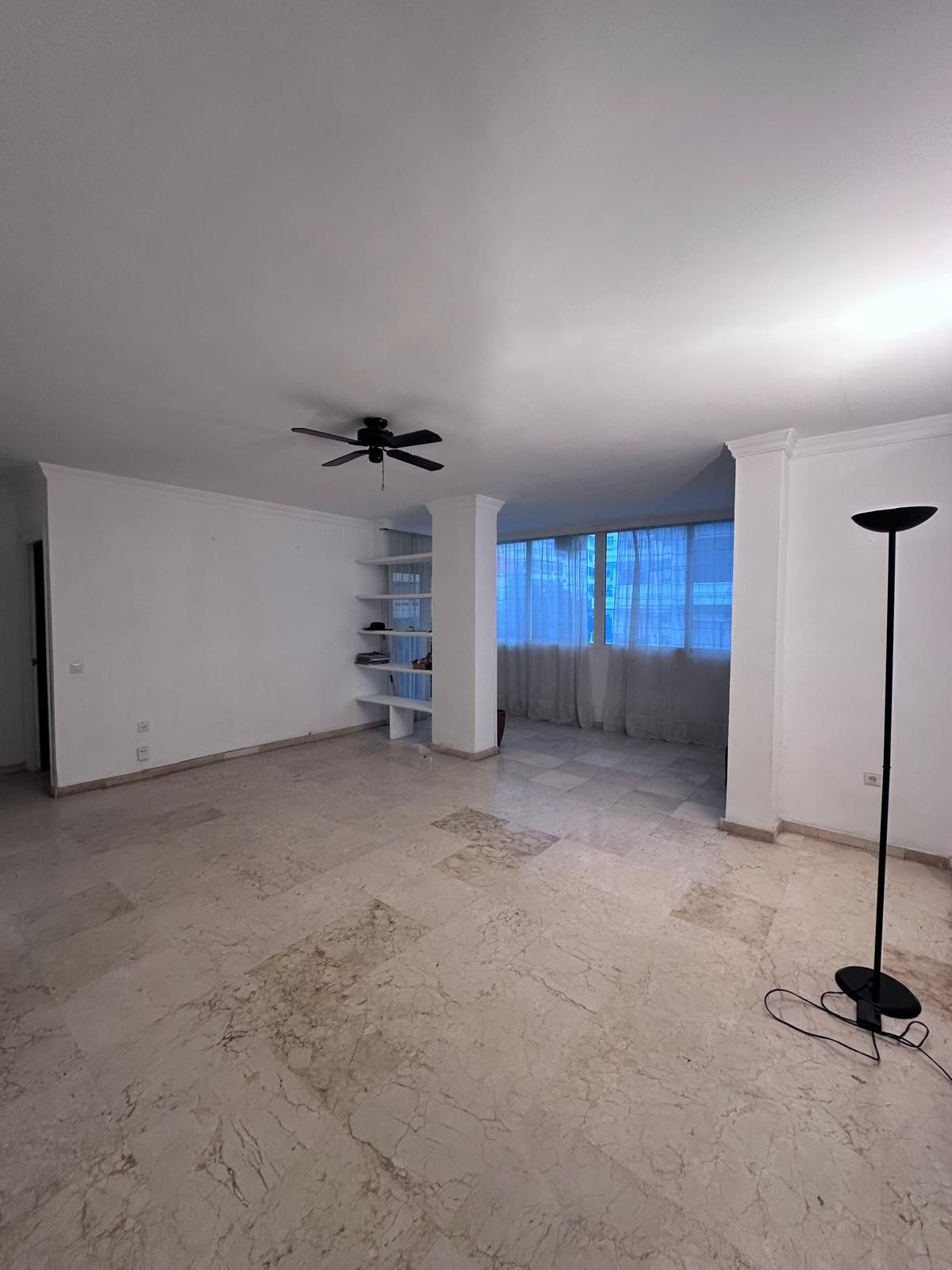 Piso de 1 Dormitorio en venta en Marbella