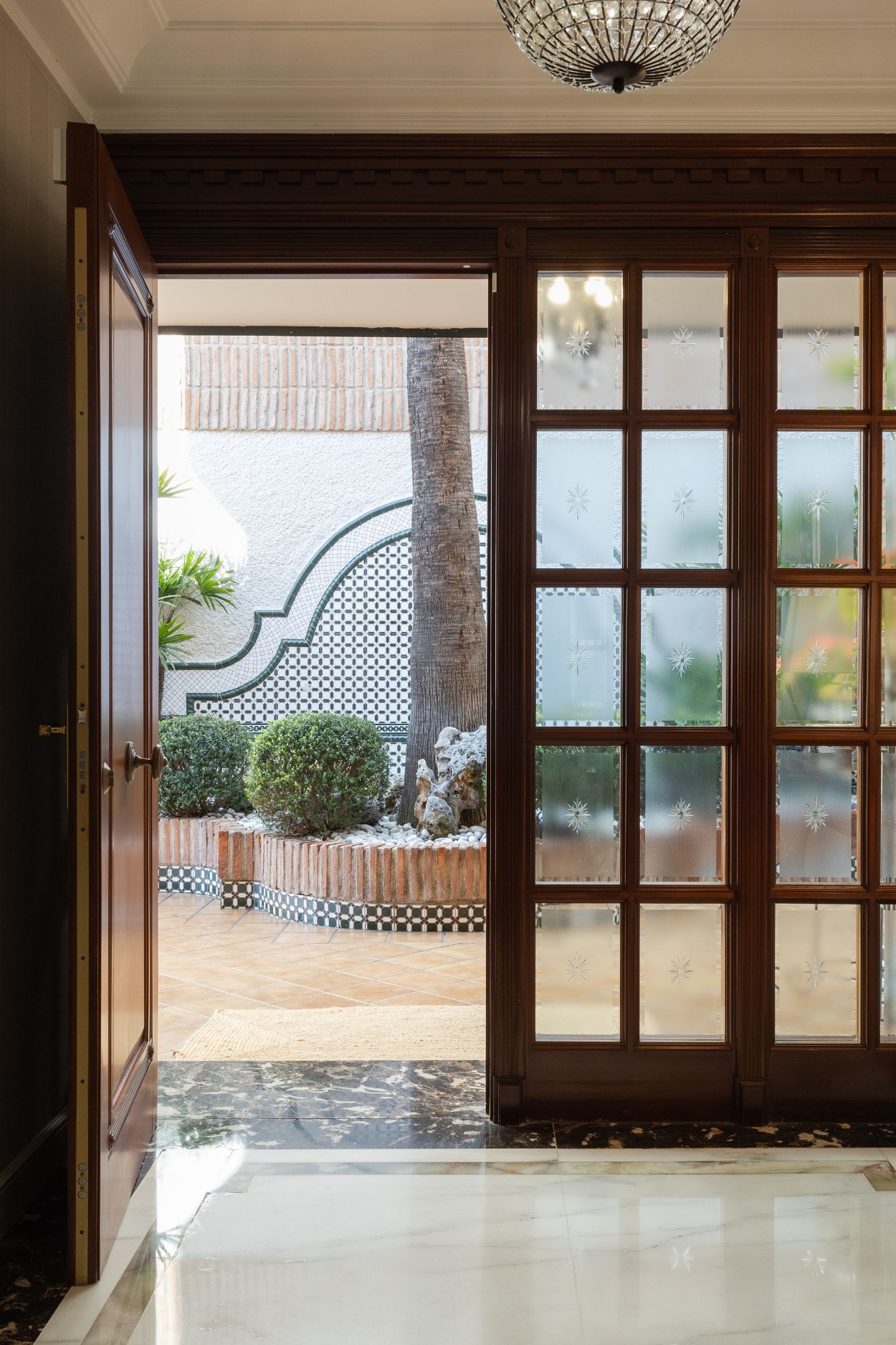 Casa de 6 Dormitorios en venta en Málaga Este