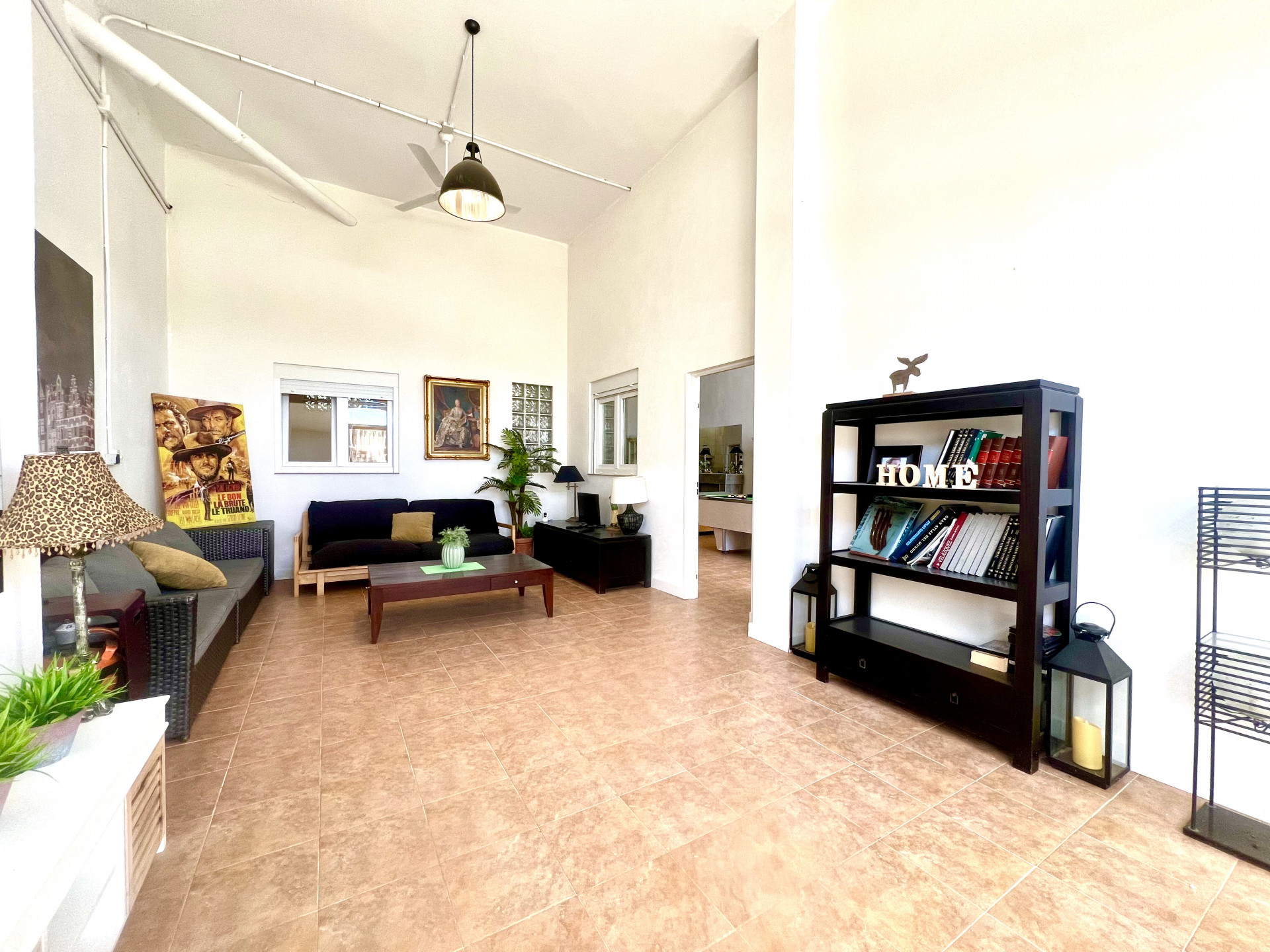 Piso de 2 Dormitorios en venta en Felix