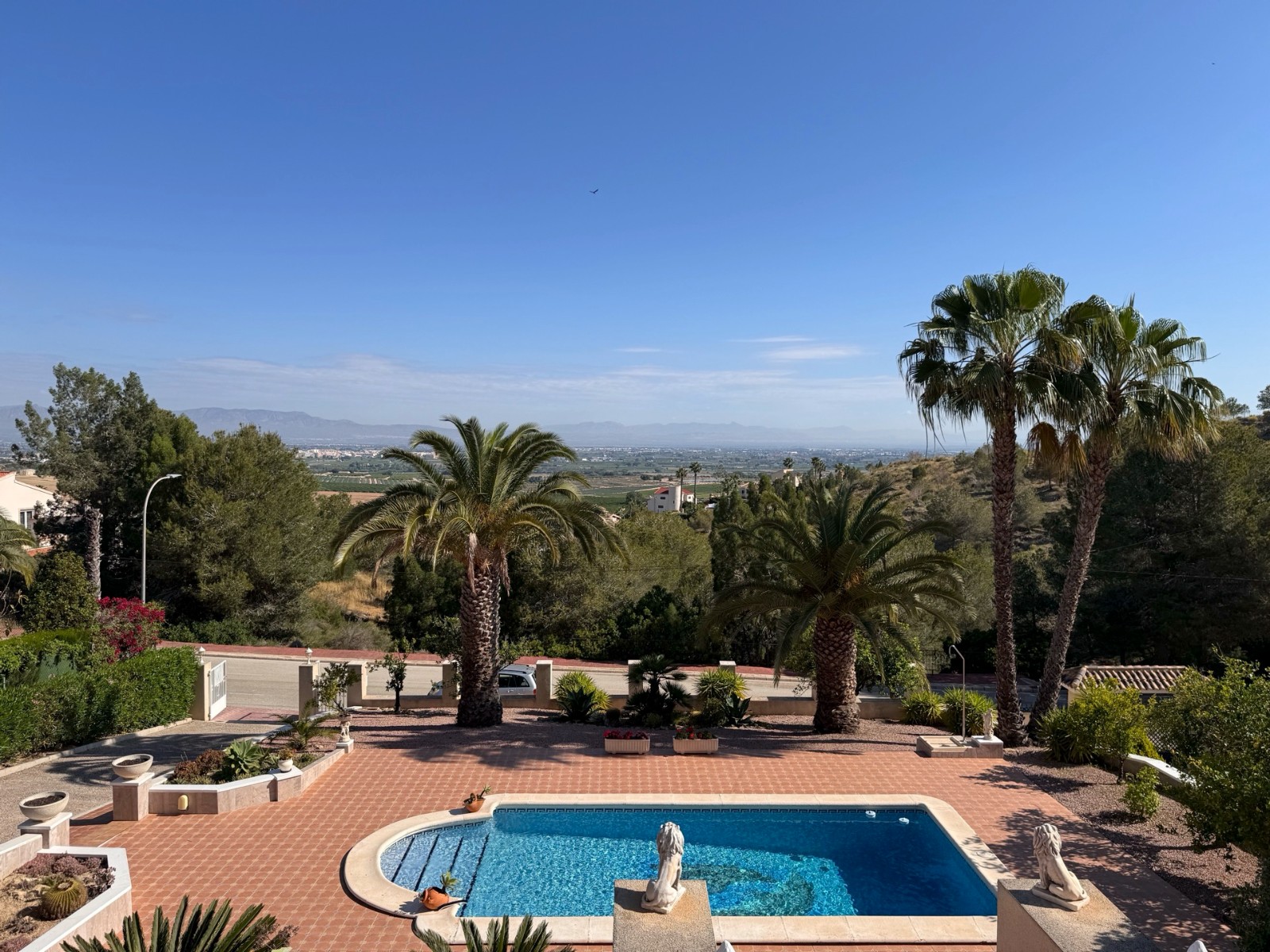 Casa de 3 Dormitorios en venta en Castillo de Montemar