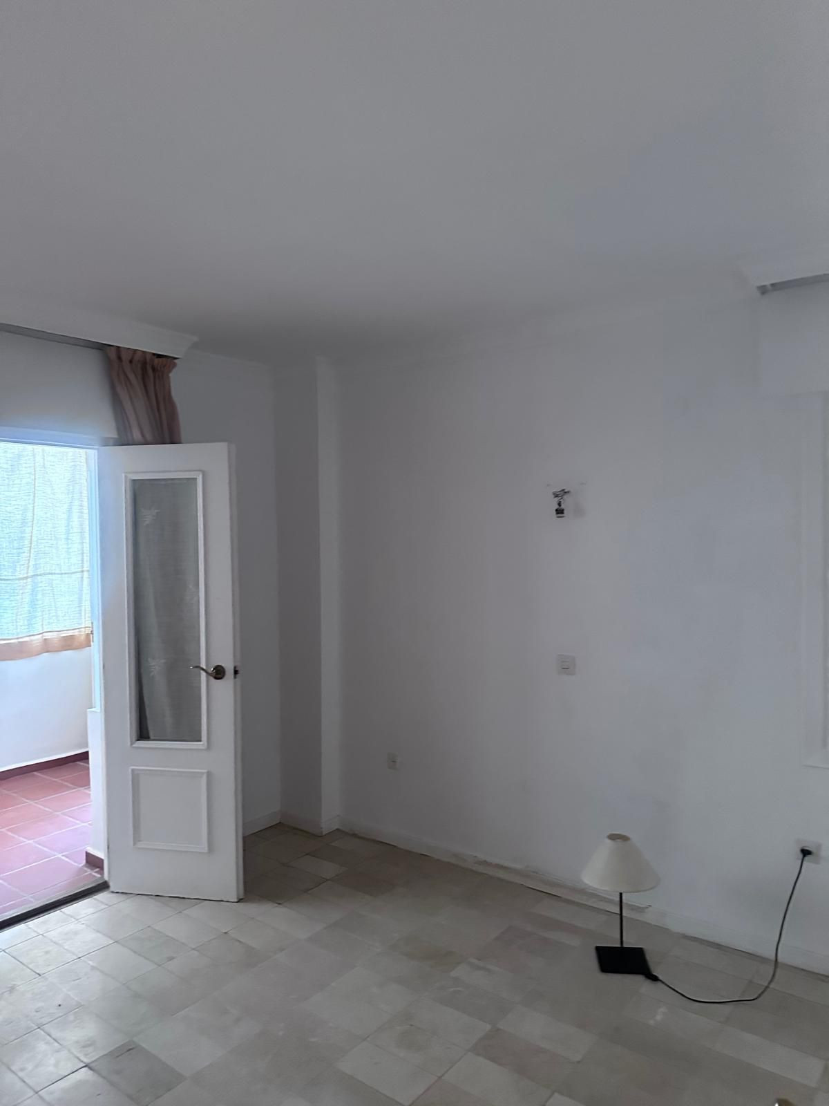 Piso de 1 Dormitorio en venta en Marbella