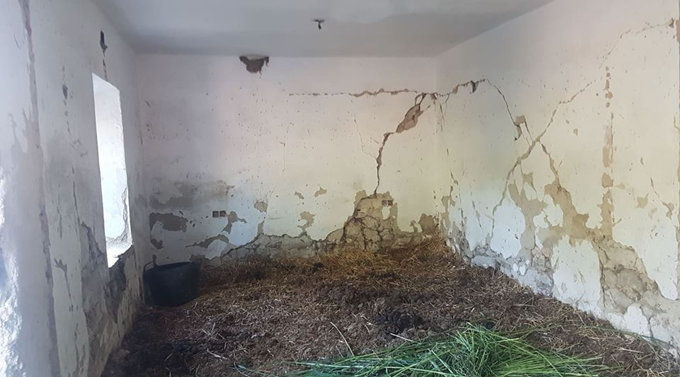 Terreno en venta en Coin