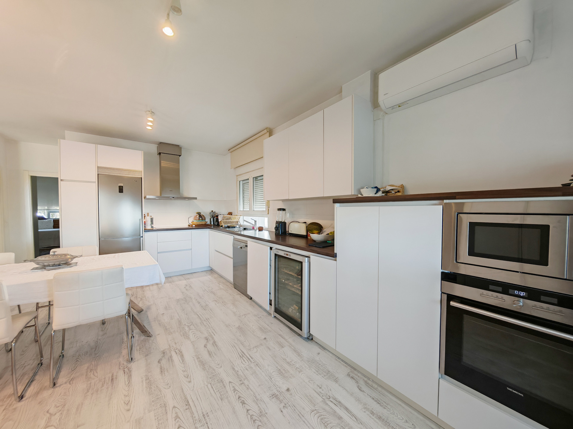 2 Slaapk. - Appartement te koop in La Mairena, Marbella