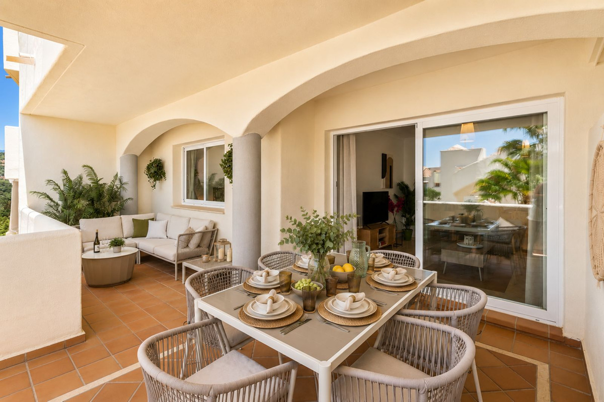 Marbella