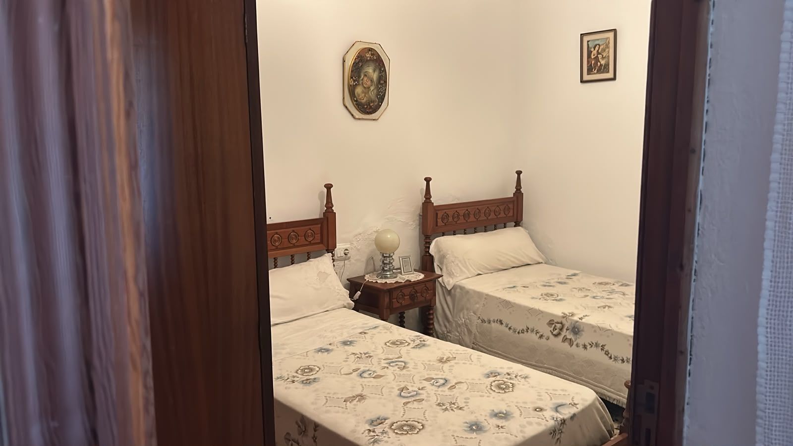 Piso de 3 Dormitorios en venta en Manacor