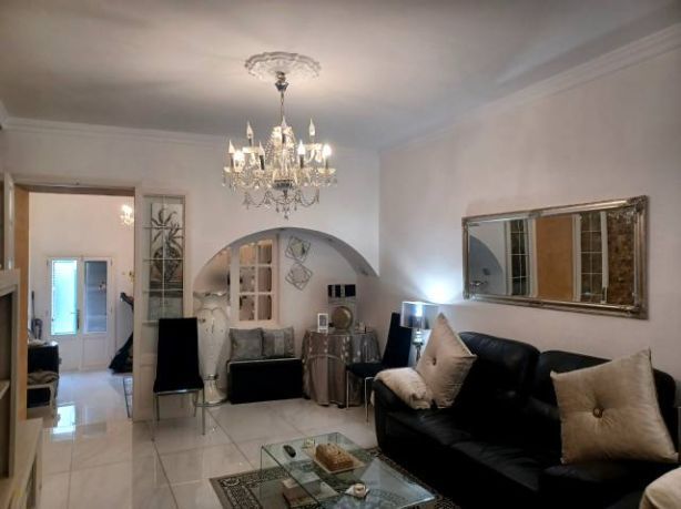 Casa de 4 Dormitorios en venta en Felanitx