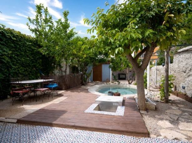 5 Bed - Villa for Sale in Felanitx
