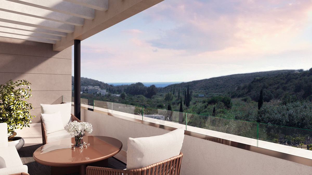 Piso de 2 Dormitorios y 2 Baños en venta en Casares