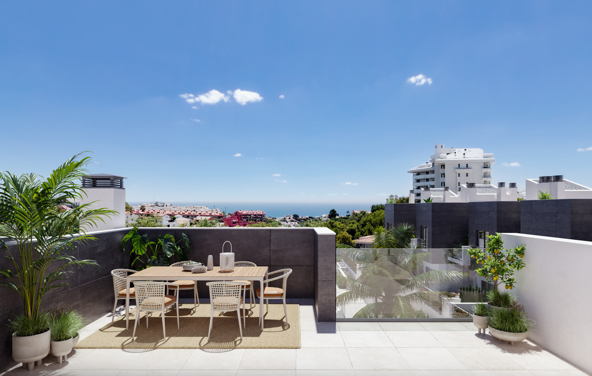 Fuengirola
