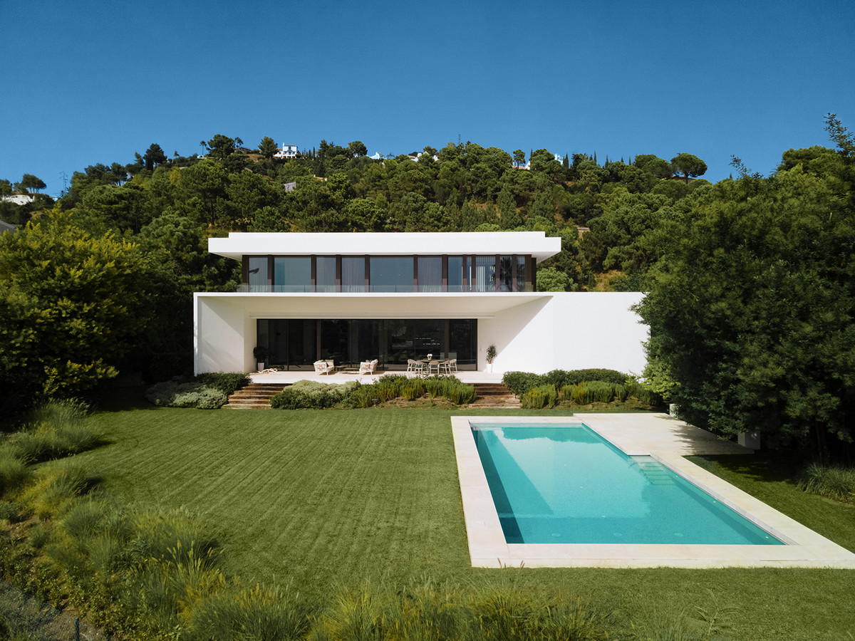 Benahavis