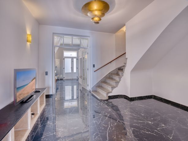 5 Bed - Villa for Sale in Felanitx