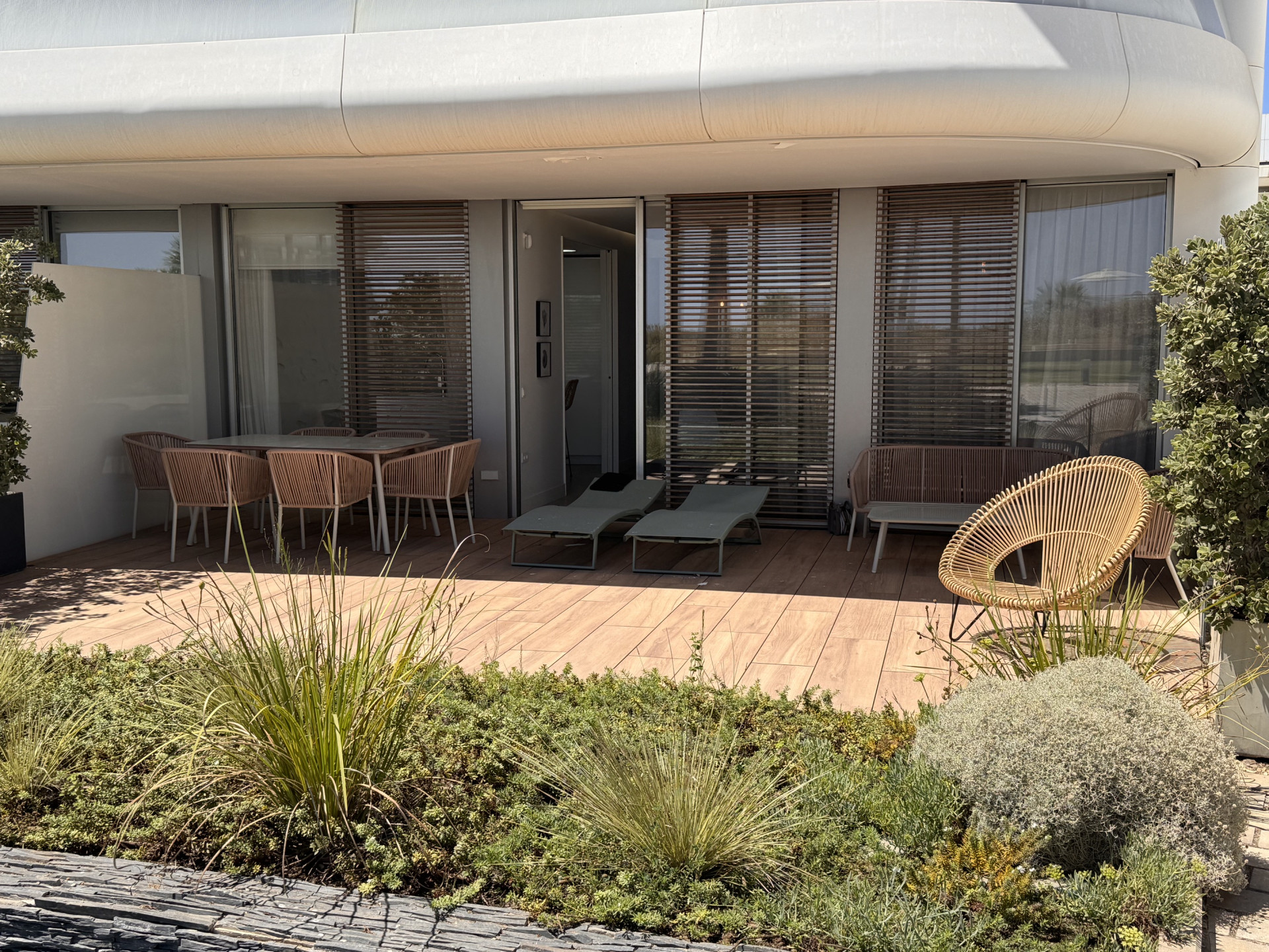 Piso de 2 Dormitorios y 2 Baños en venta en Estepona