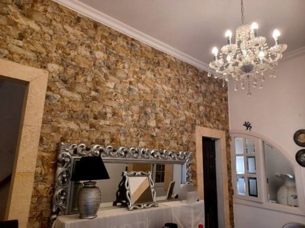 Casa de 4 Dormitorios en venta en Felanitx