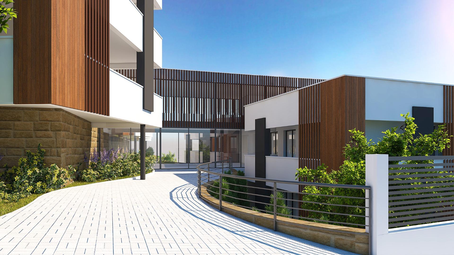 Terreno en venta en La Cala Golf, Mijas