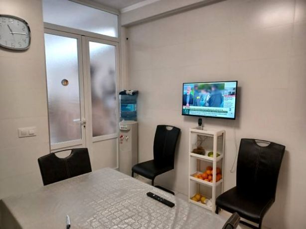 Casa de 4 Dormitorios en venta en Felanitx