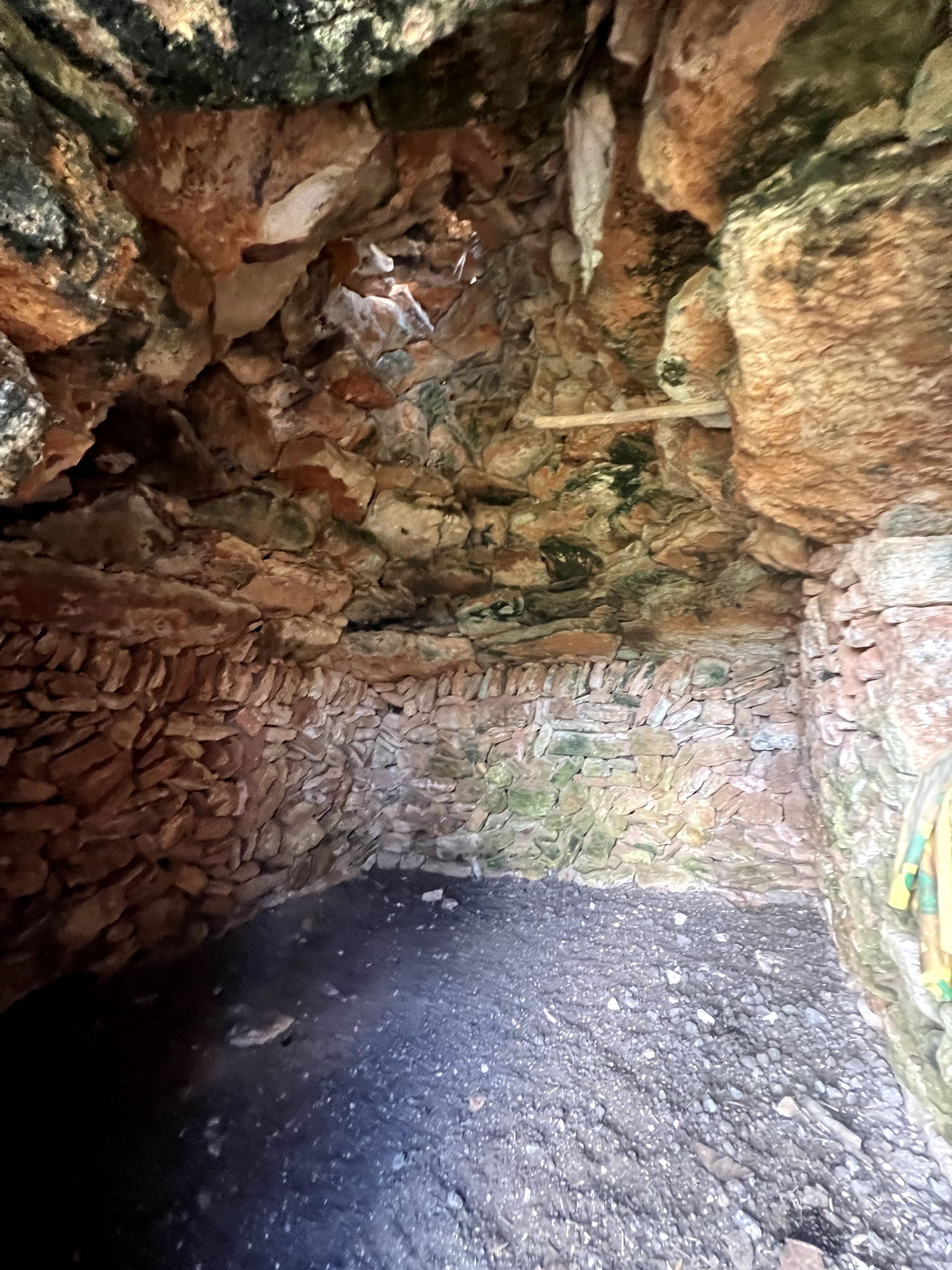 Terreno en venta en Santanyí