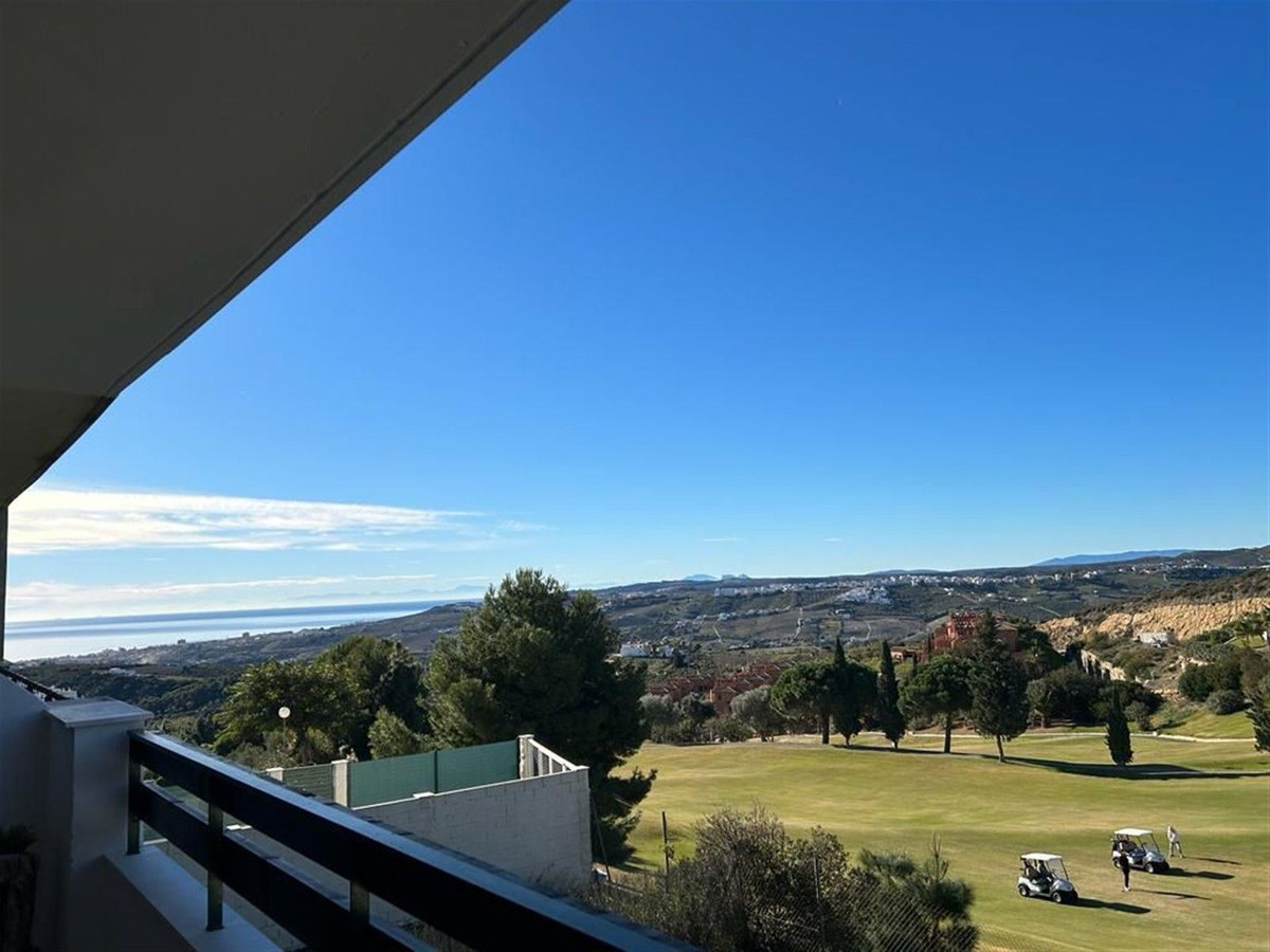 Piso de 3 Dormitorios en venta en Casares