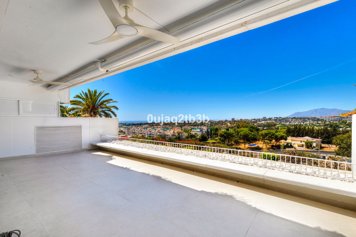 Marbella