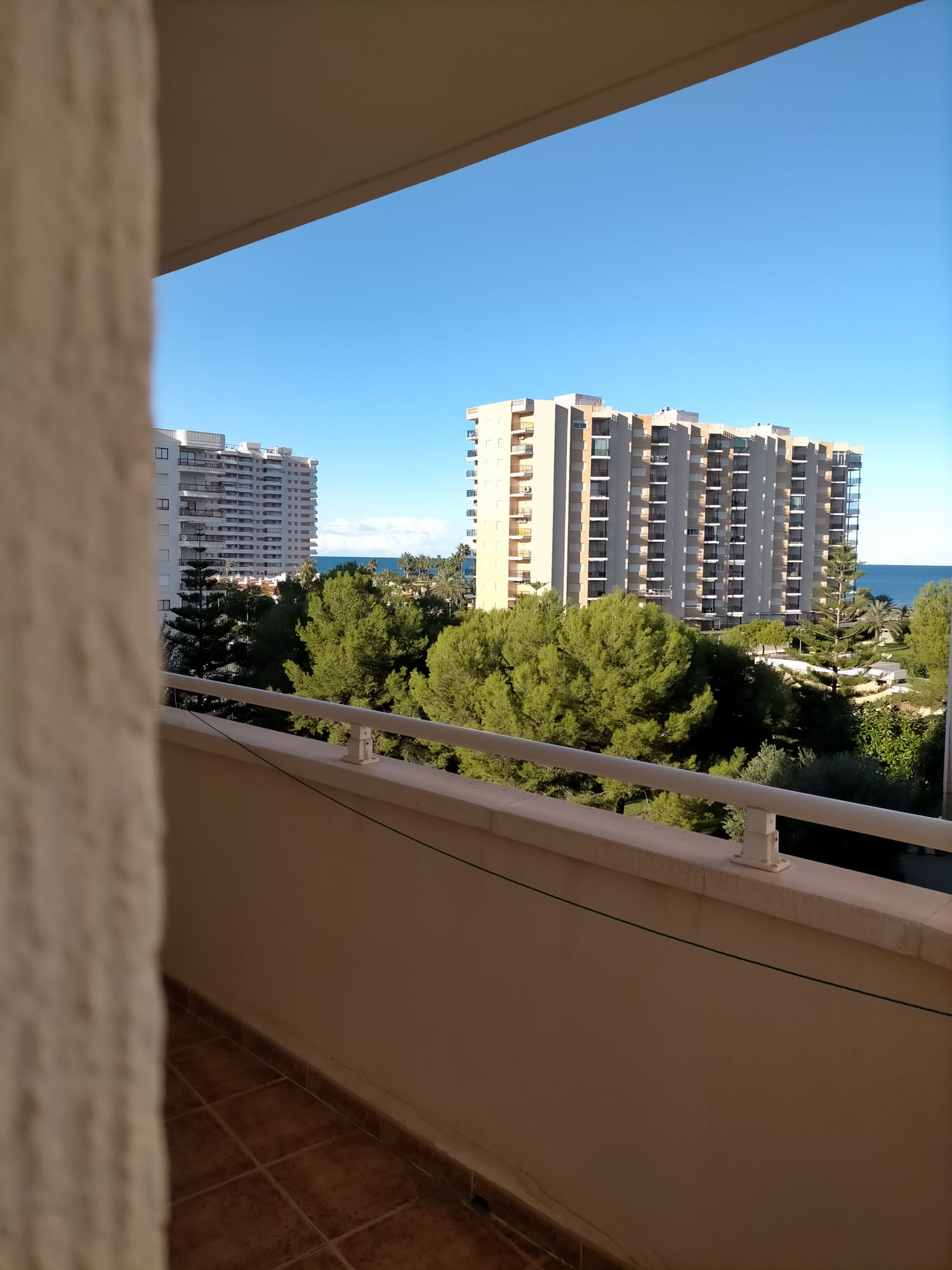 Gandia