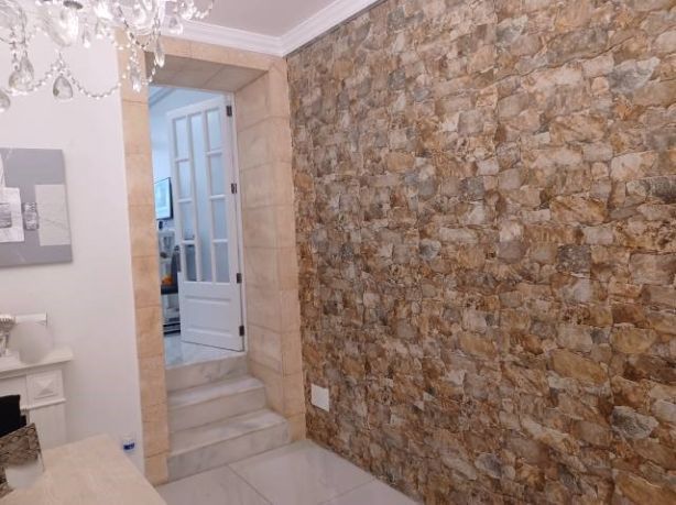 Casa de 4 Dormitorios en venta en Felanitx