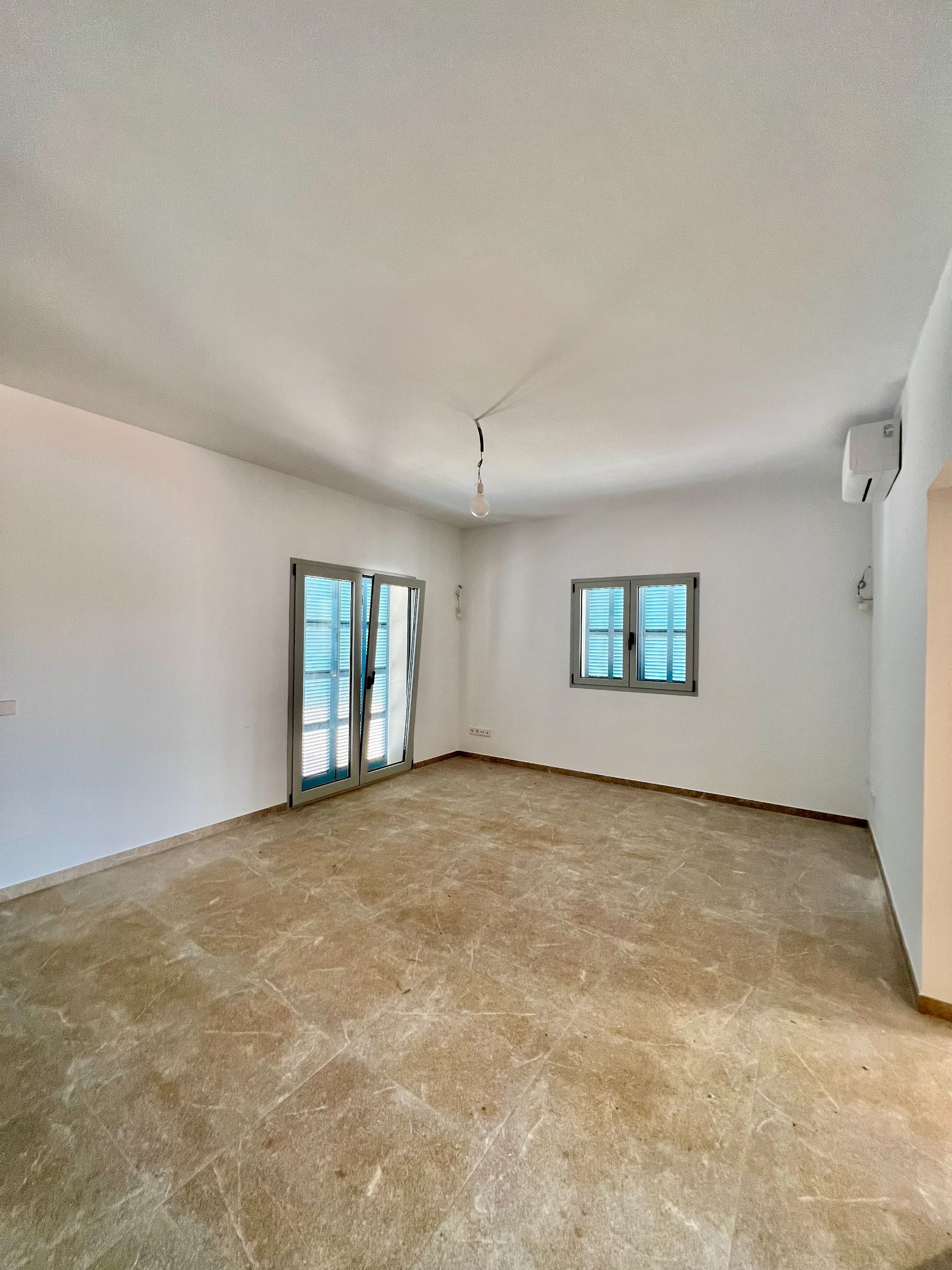 Finca de 4 Dormitorios y 5 Baños en alquiler en Felanitx