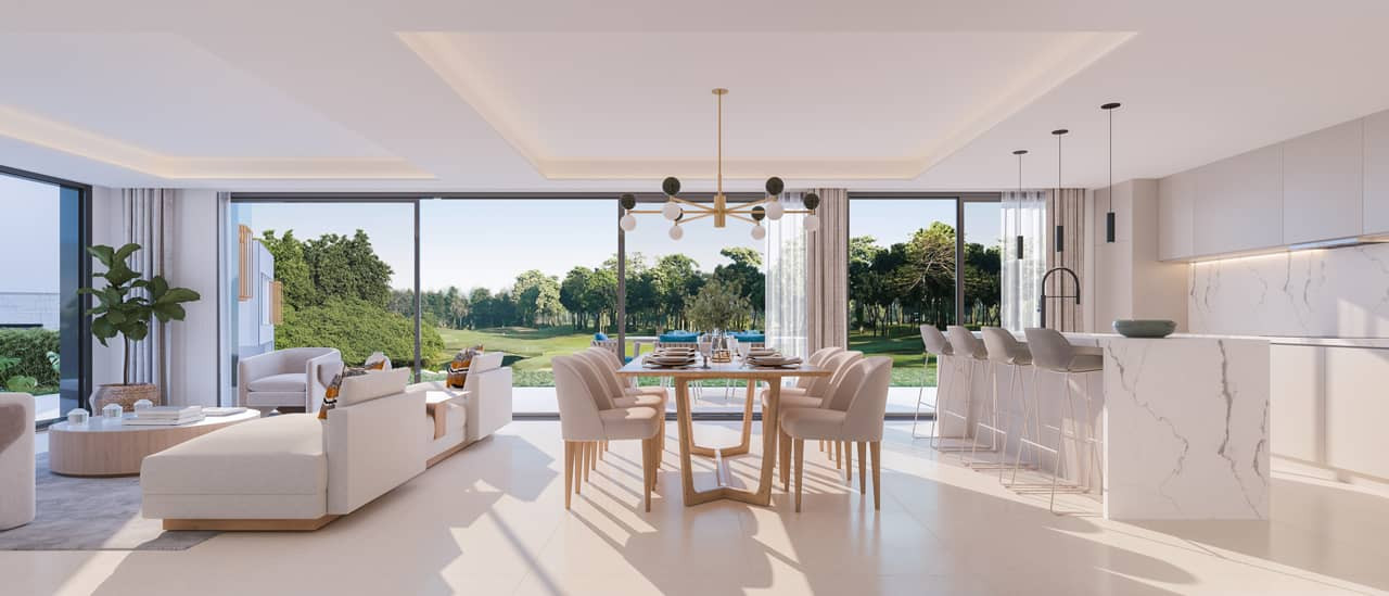 3 Bed - Townhouse for Sale in La Cala de Mijas