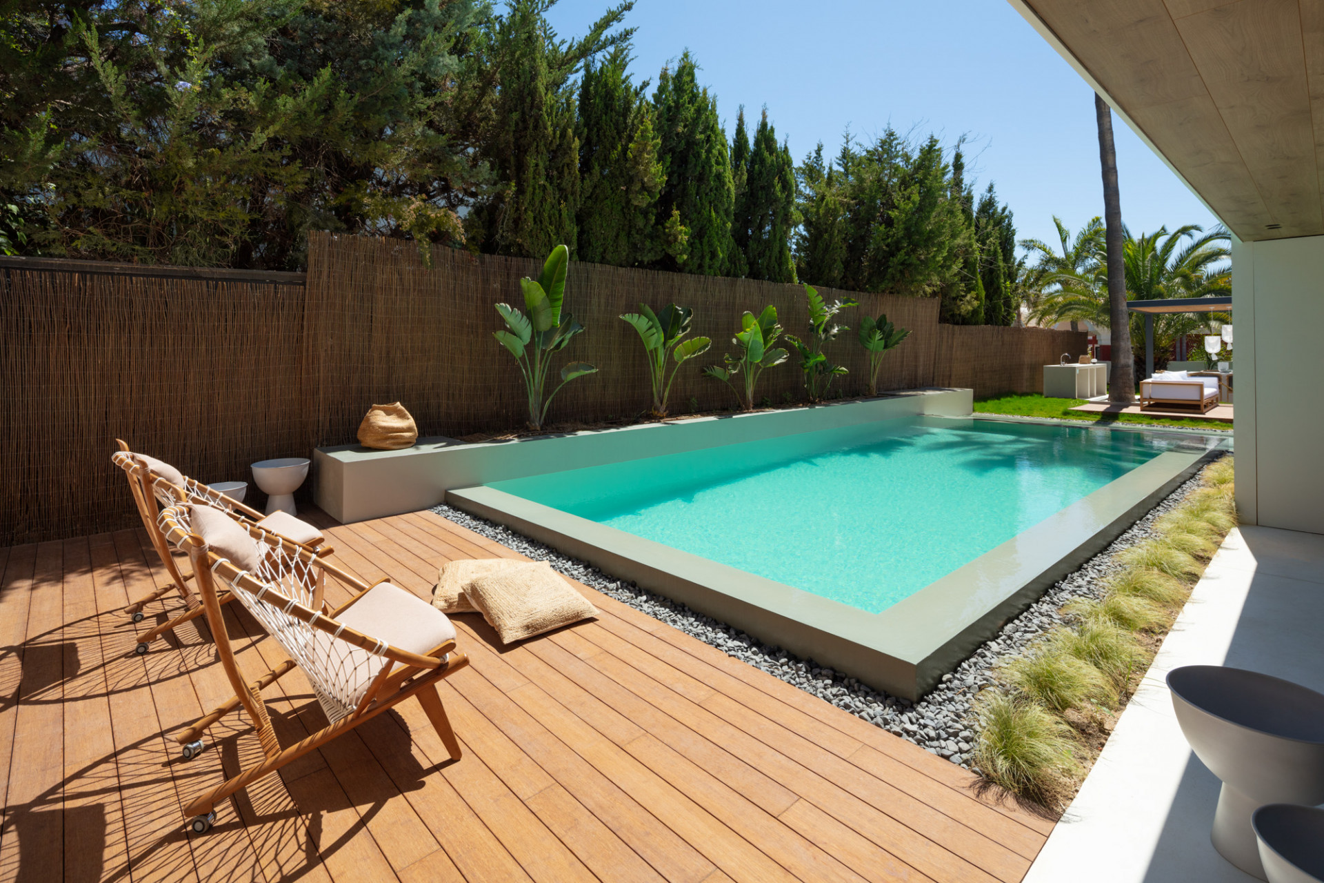 Casa de 4 Dormitorios en venta en Nueva Andalucía, Marbella