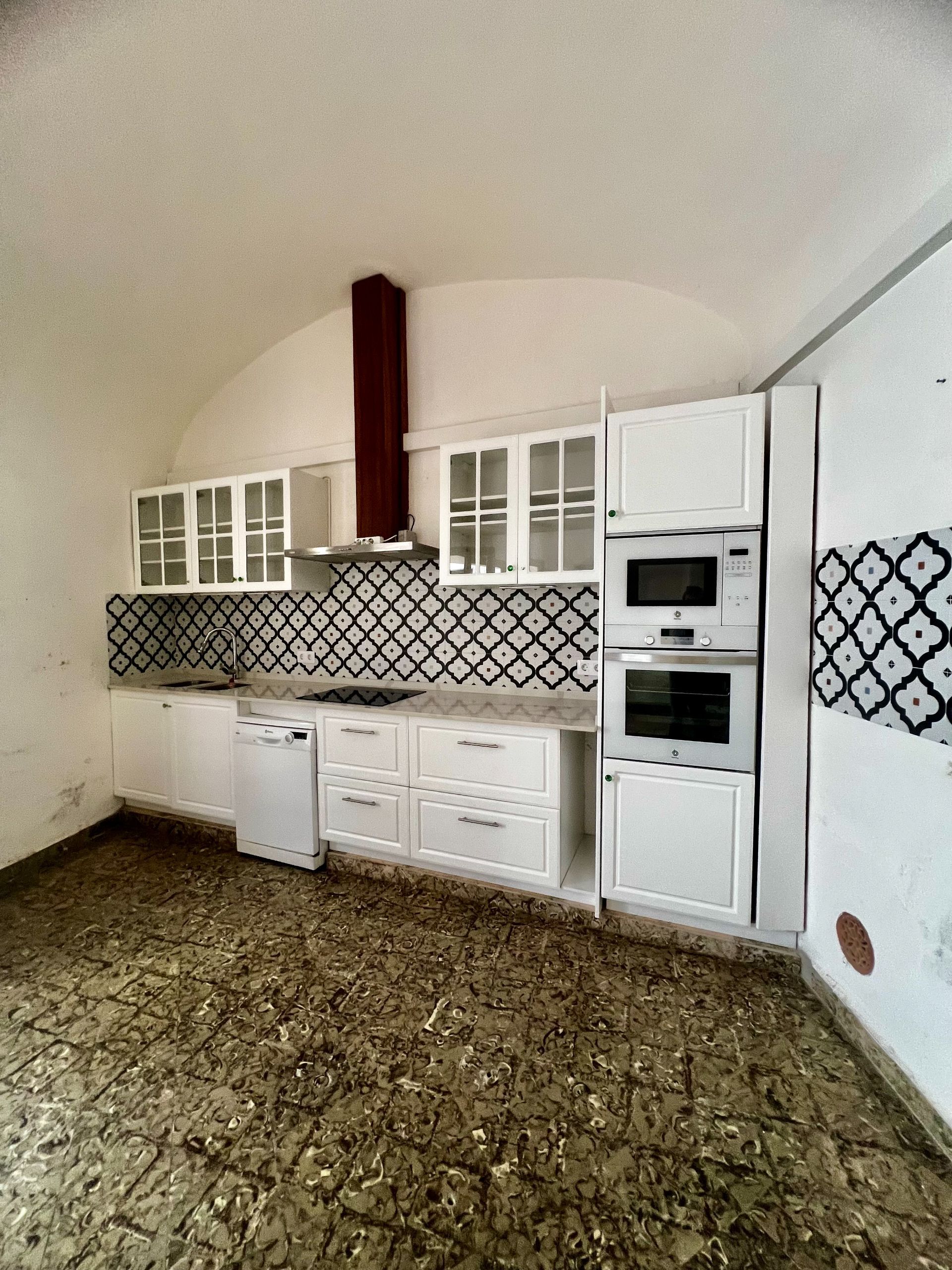 Casa de 4 Dormitorios en venta en Felanitx