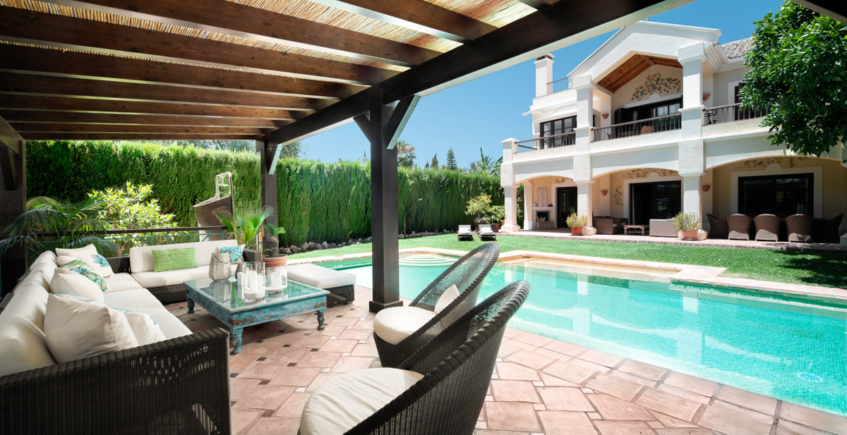 Marbella