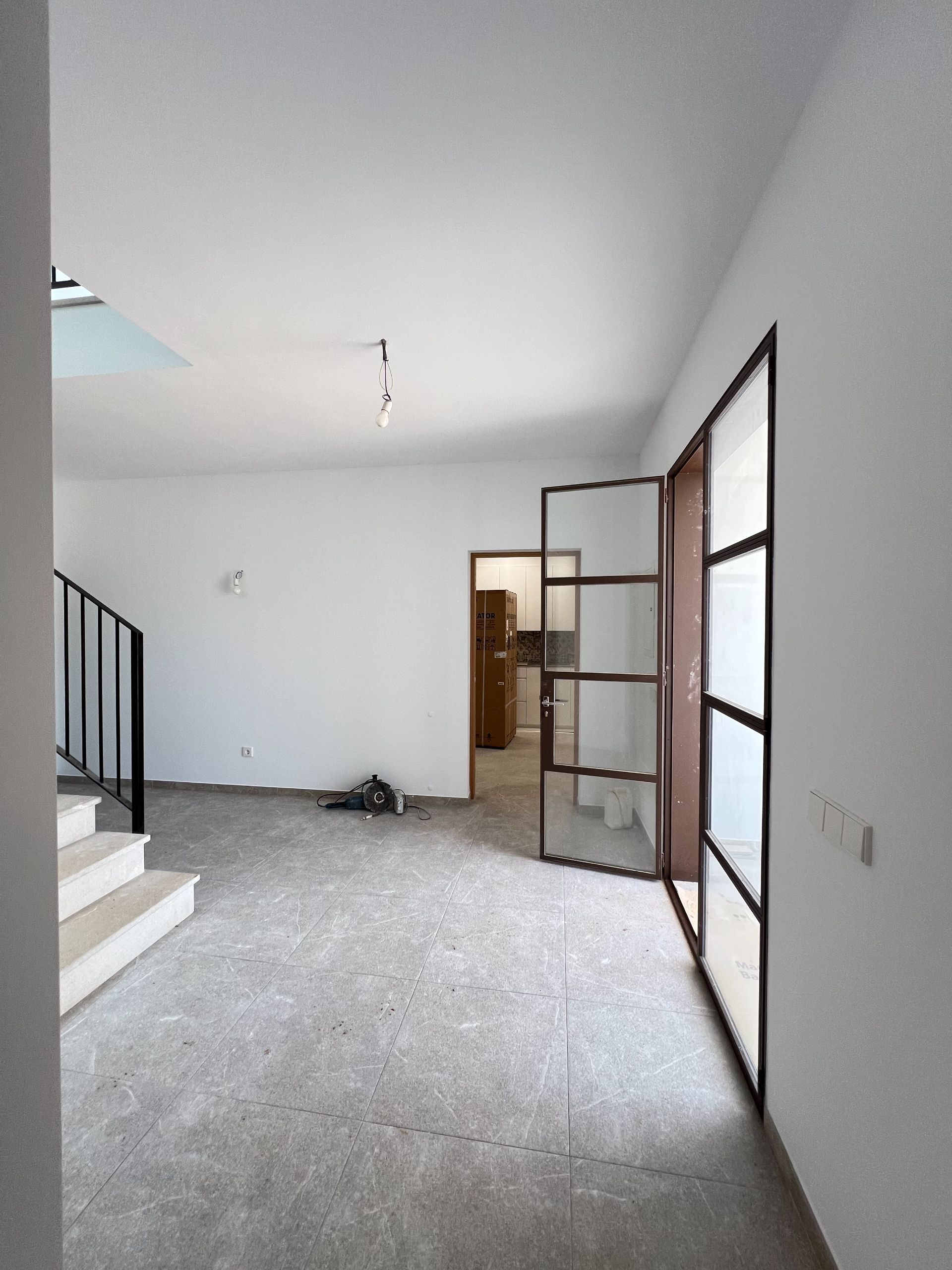 Finca de 4 Dormitorios y 5 Baños en alquiler en Felanitx