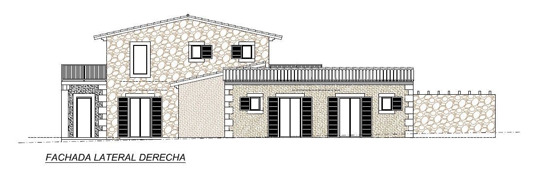 Terreno en venta en Ses Salines