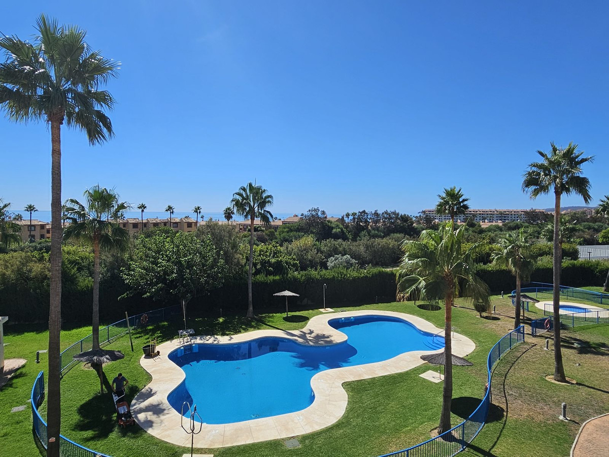 Ático de 3 Dormitorios y 2 Baños en venta en Casares