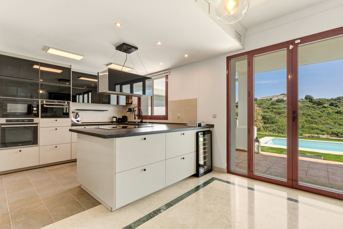 Casa Adosada de 3 Dormitorios y 3 Baños en venta en Casares