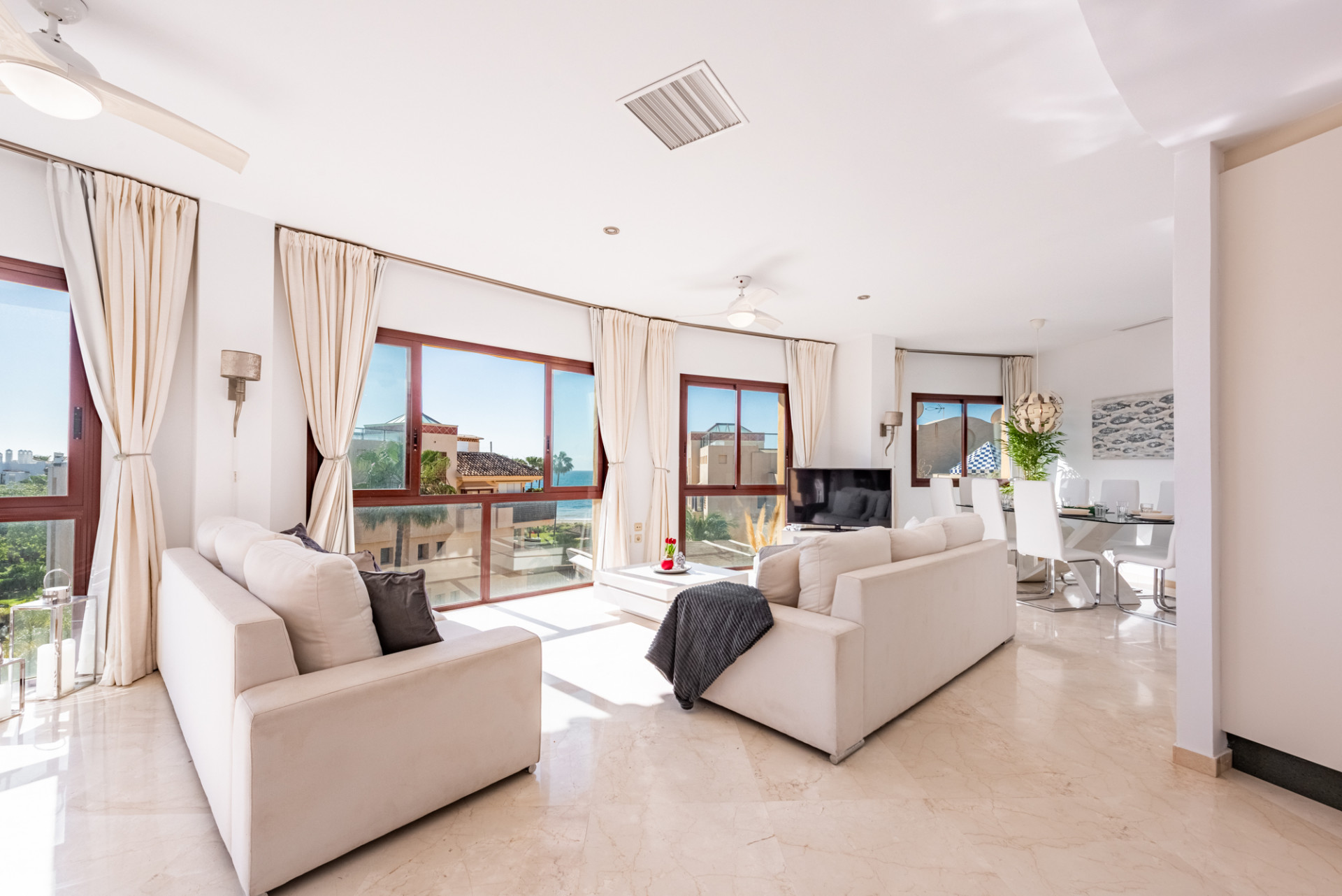 Estepona