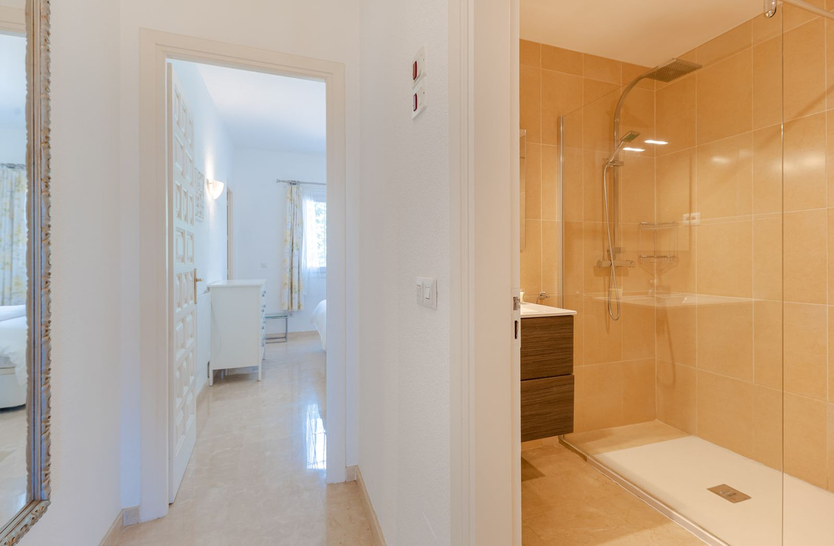 Piso de 2 Dormitorios en venta en El Paraíso